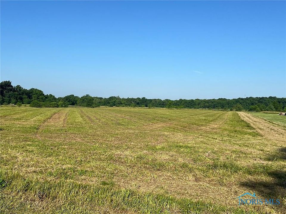 1st image of 3630 S Township Road 165