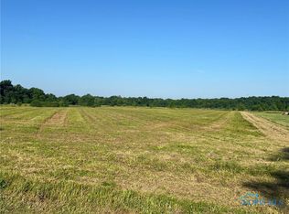 3630 S Township Road 165, Tiffin, OH 44883