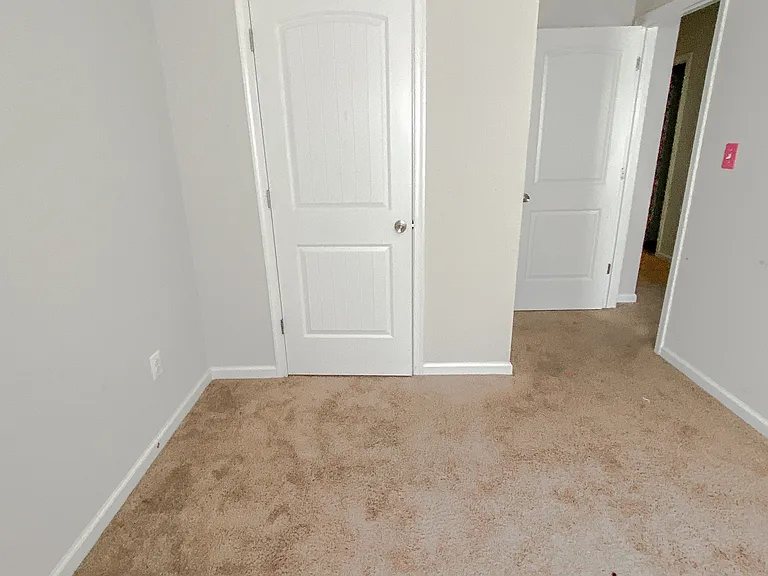 131 Cramsford St — Photo 18