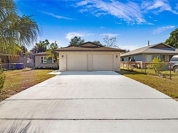 5th image of 3148 APACHE ST