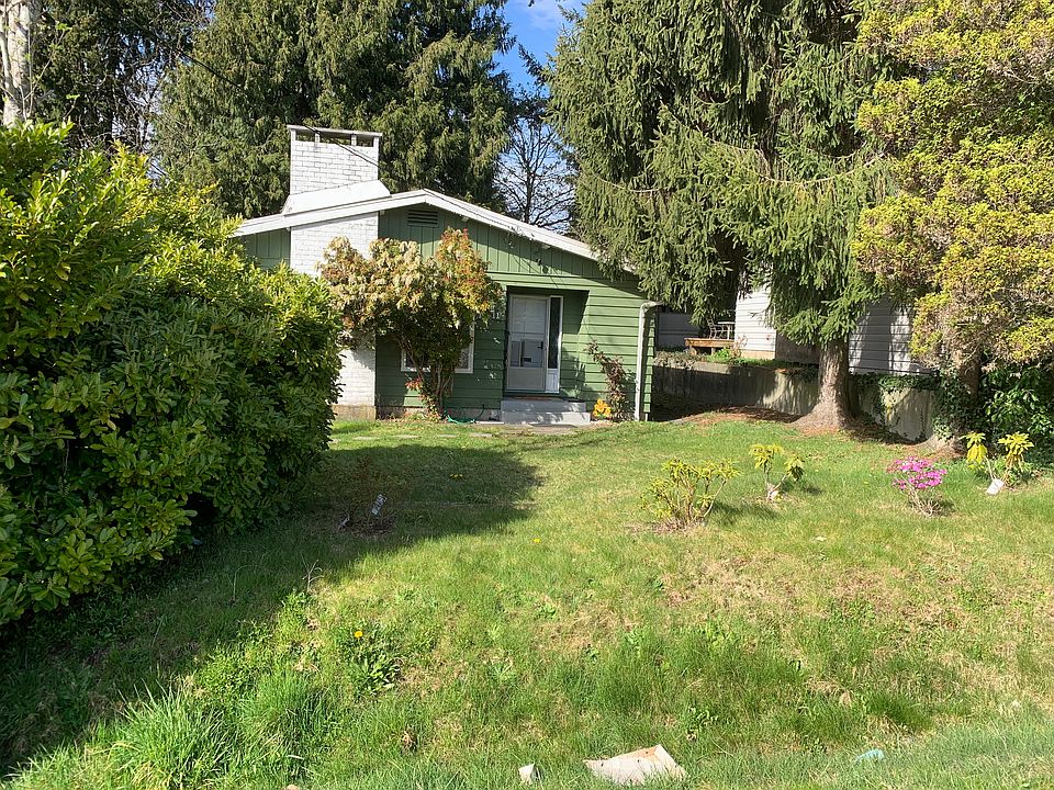 1st image of 11511 94a Ave