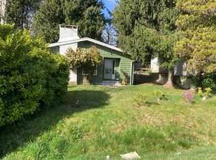 11511 94a Ave, Delta, BC V4C3S1