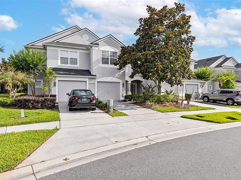 15048 Bellinkoff Ln — Photo 3