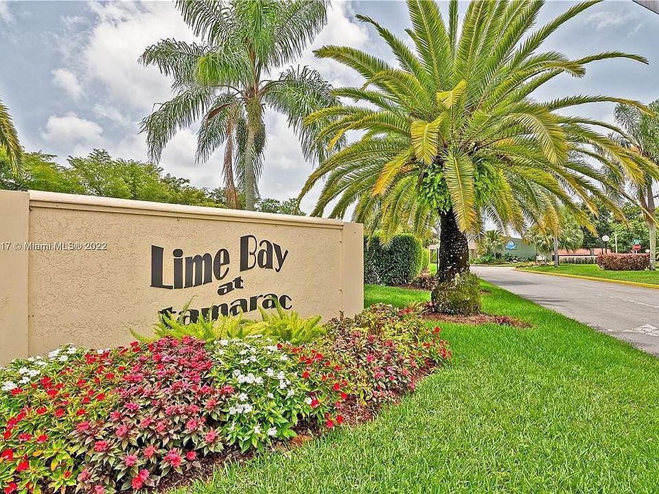 1st image of 9301 Lime Bay Boulevard #204