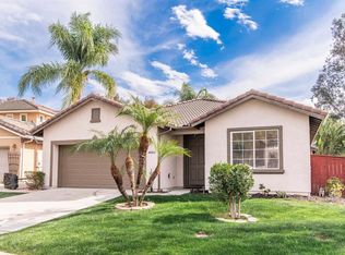 44006 Terraza Ct, Temecula, CA 92592