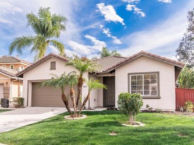 44006 Terraza Ct, Temecula, CA, 92592