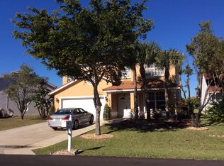 18364 Fresh Lake Way, Boca Raton, FL 33498