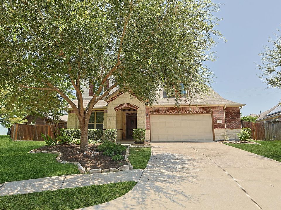 1st image of 10546 Hartfield Bluff Ln