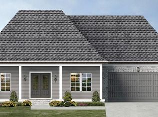 7573 Crosswinds Blvd, Hernando, MS 38632