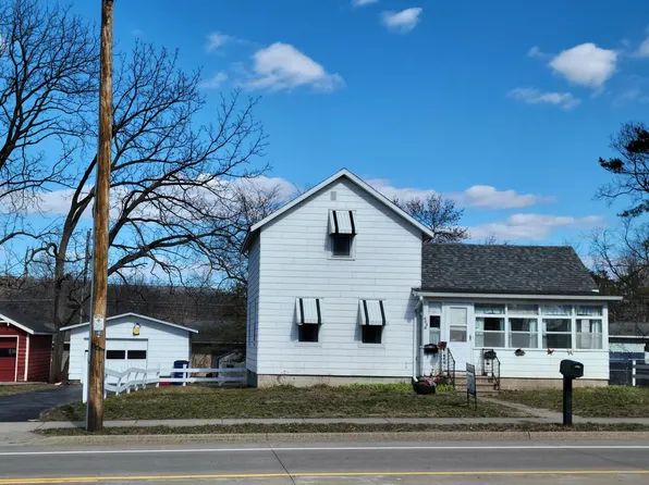 444 2ND AVE N, Onalaska, WI 54650