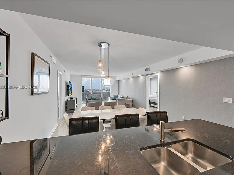 1830 S Ocean Dr #4603 — Photo 20