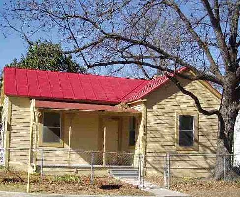 1st image of 119 POLARIS ST