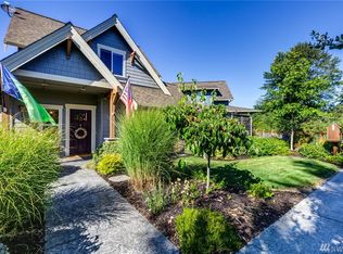 1912 Cascadia Ln, Bellingham, WA 98225