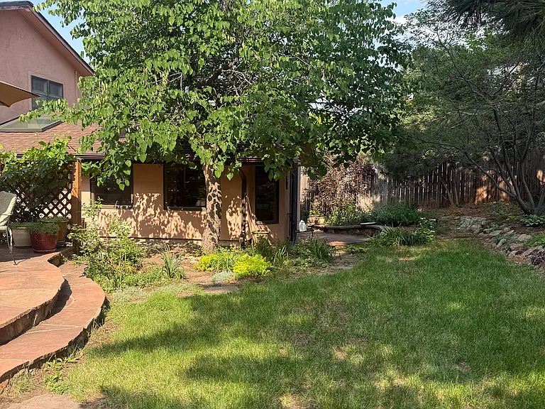 2830 Darley Ave — Photo 3