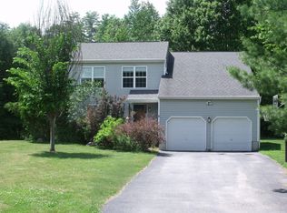 9 Victory Ct, Warrensburg, NY 12885