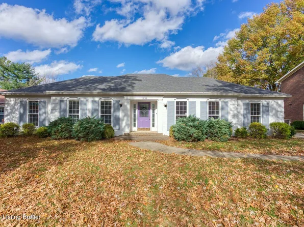 10109 Timberwood Cir, Louisville, KY 40223