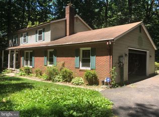 3776 Colliers Dr, Edgewater, MD 21037