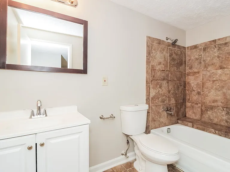 8924 Wesley Pl — Photo 15