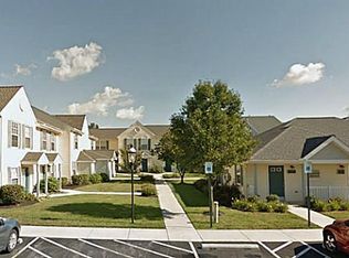 101 Macintosh Way, Chambersburg, PA