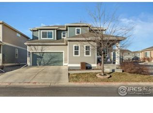 427 Houghton Ct, Fort Collins, CO 80524