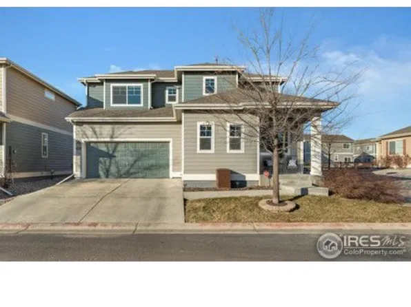 427 Houghton Ct, Fort Collins, CO 80524