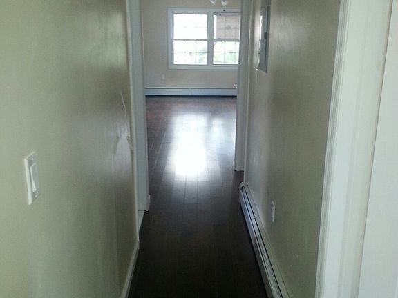 5th image of 114-14 167th Street