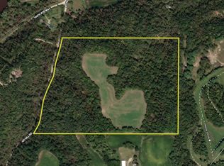 26850 Mount Hill Rd, Welch, MN 55089