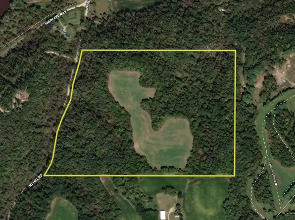 26850 Mount Hill Rd, Welch, MN 55089