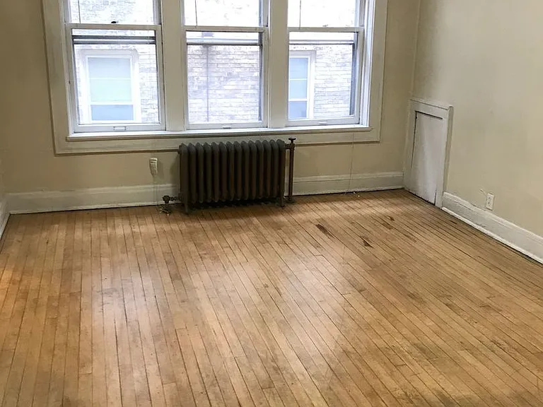 829 N. Cass — Photo 11