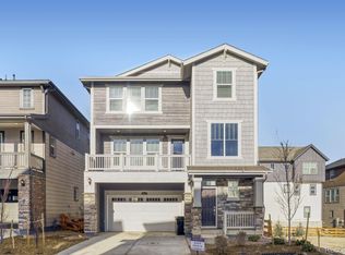 6857 E 149th Ave, Thornton, CO 80602