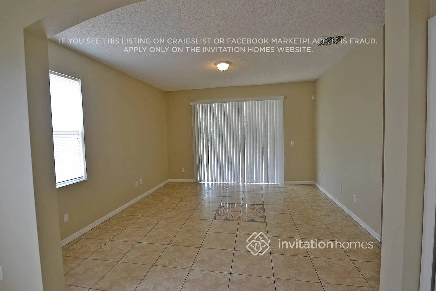 2212 Mallard Creek Cir Kissimmee, FL 34743 — Photo 4