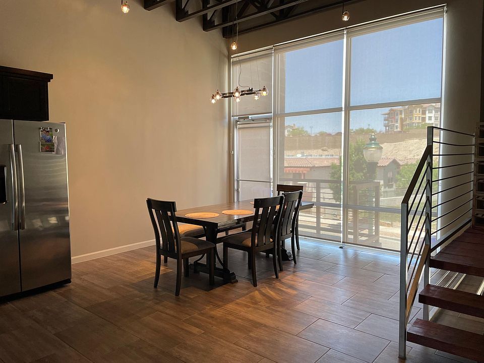 1st image of 134 W Castellano Dr Unit B