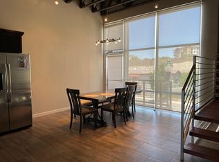 134 W Castellano Dr UNIT B, El Paso, TX 79912