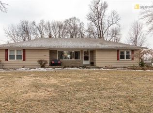 12715 W 61st St, Shawnee, KS 66216