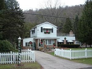1st image of 1346 Cottage Ave