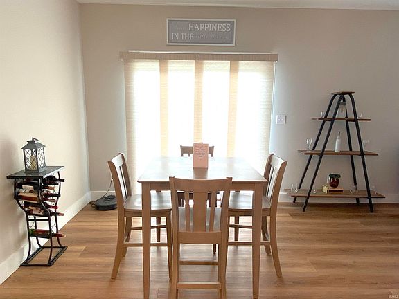 4th image of 4839 N Arie Ln