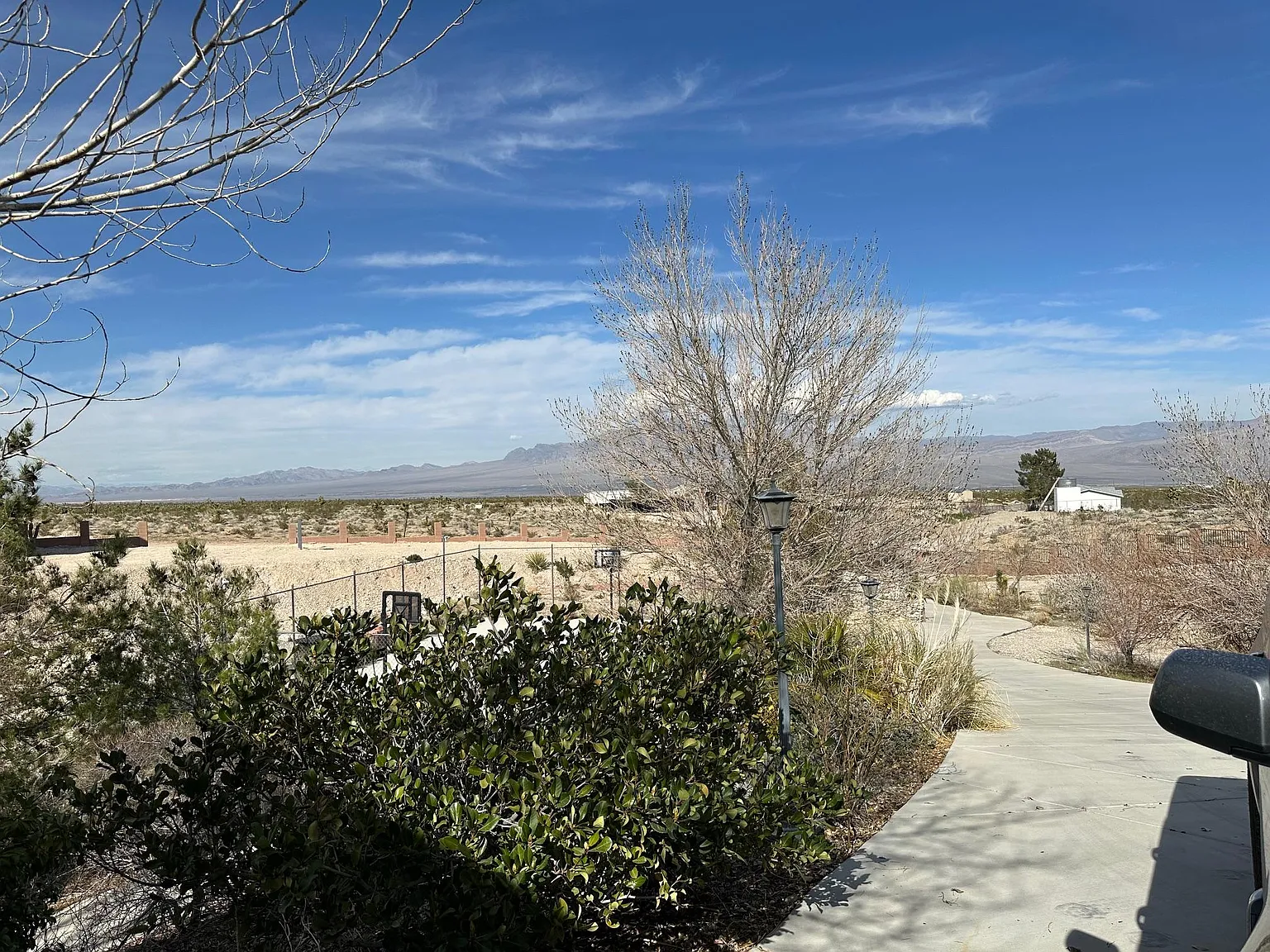 2 bed, 950 sqft, $1,440 — Photo 4