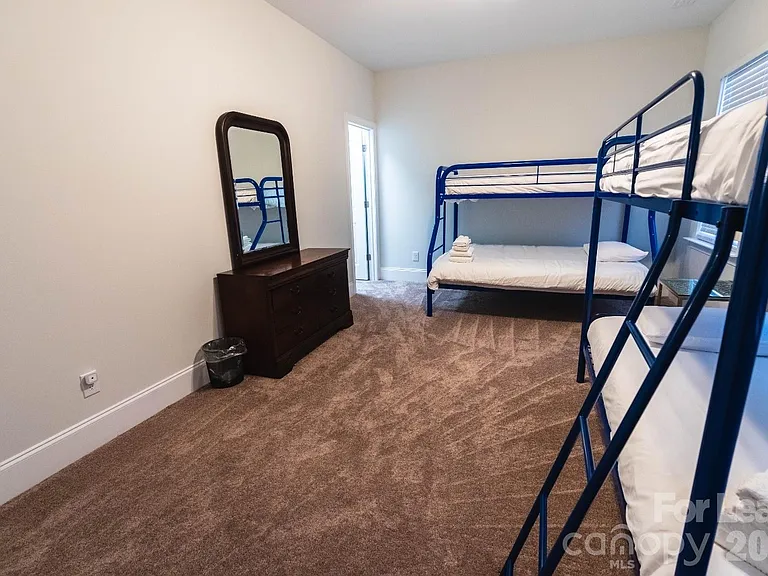 15004 Clear Sky Ln — Photo 24