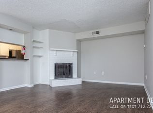 15420 Kuykendahl Rd #2969, Houston, TX 77090