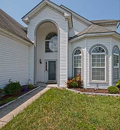 2nd image of 265 Weatherford Way