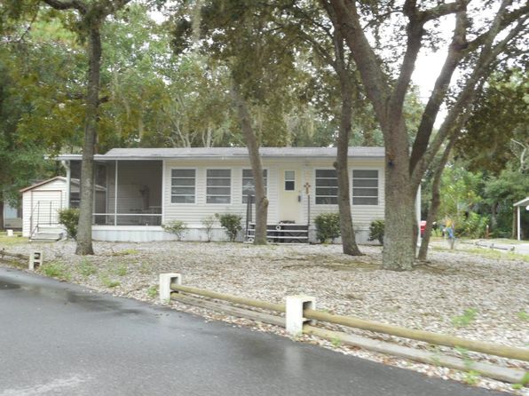 3000 Clarcona Rd LOT 1105