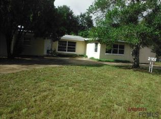 1308 Miami Ave, Daytona Beach, FL 32117