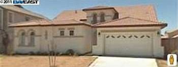 1st image of 1139 Jewelflower St