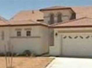 1139 Jewelflower St, Arboga, CA 95961
