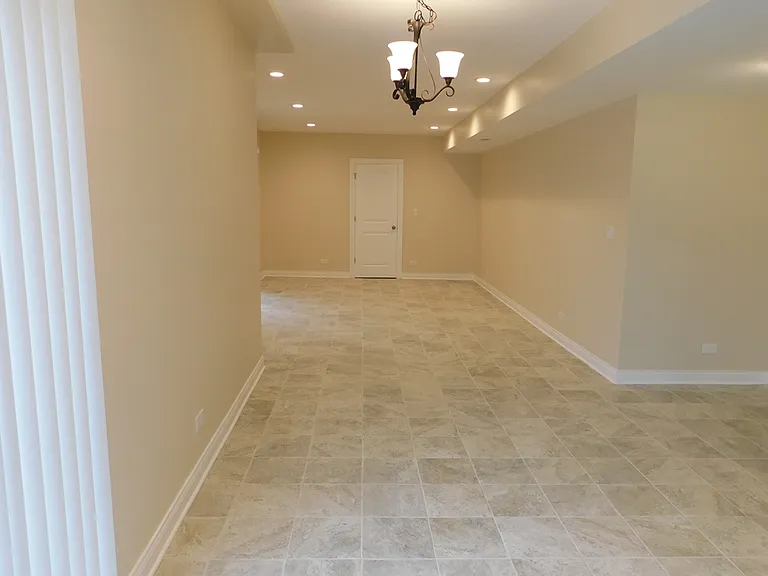 1906 Armwood Ln — Photo 17
