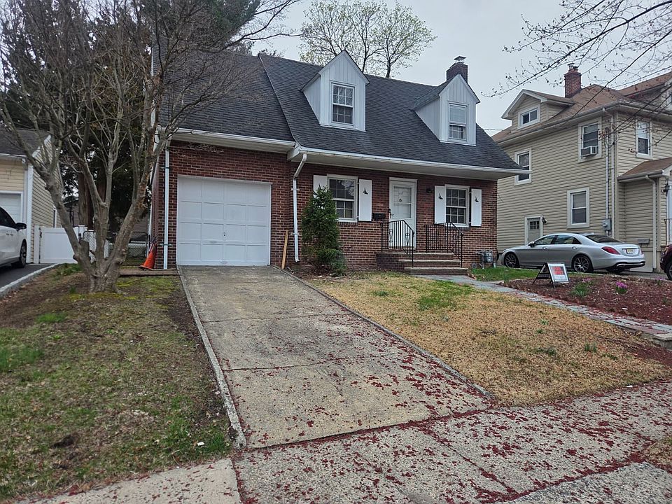 1st image of 818 Maple Ave #1