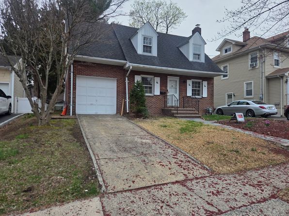 818 Maple Ave #1
