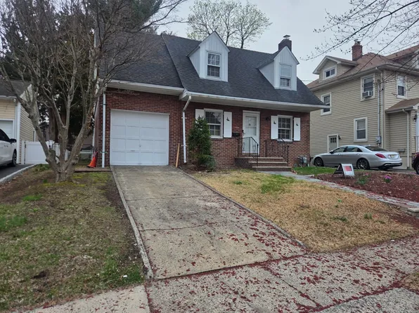 818 Maple Ave #1, Ridgefield, NJ 07657