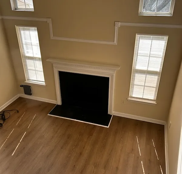 152 Wimbledon Way — Photo 7