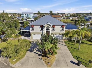 4196 Des Prez Ct, Hernando Beach, FL 34607